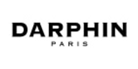 Darphin CA coupons
